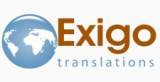 Translation services company